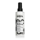 L'Oréal Professionnel Tecni.Art All-in-1 Performer