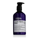 L'Oréal Professionnel Keratin Alpha Sleek Professional Shampoo