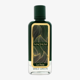 La Fede Magnum Wild Green EDP