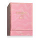 La Fede Symbol Of Love EDP unisex perfume bottle product image