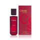 La Fede Celeste Fleur EDP uniseks kvepalų flakonas produkto nuotraukoje