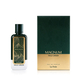 La Fede Magnum Wild Green EDP