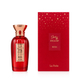 La Fede Soir de Exclusif Rosa EDP