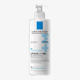 La Roche-Posay Lipikar AP+Max Triple-Action Balm 72H