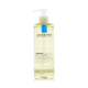 La Roche-Posay Lipikar Huile Lavante AP+ cleansing oil