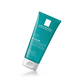 La Roche-Posay Effaclar Micropeel Gel veido valymo priemonė
