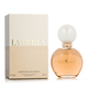 La Perla Luminous EDP – unisex parfumuotojo vandens produkto vaizdas
