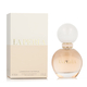 La Perla Luminous EDP – unisex parfumuotojo vandens produkto vaizdas