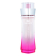 Lacoste Touch of Pink EDT tualetinio vandens flakono vaizdas