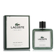 Lacoste Original Eau De Parfum buteliuko nuotrauka, unisex kvepalai