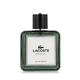 Lacoste Original Eau De Parfum buteliuko nuotrauka, unisex kvepalai