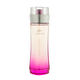 Lacoste Touch of Pink EDT tualetinio vandens flakono vaizdas