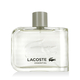 Lacoste Essential EDT unisex tualetinio vandens buteliuko vaizdas