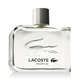 Lacoste Essential EDT unisex tualetinio vandens buteliuko vaizdas