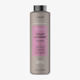 Lakme Teknia Color Refresh Shampoo (Violet Lavender)