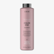 Lakme Teknia Hair Care Color Care Shampoo