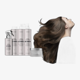 Lakme Teknia Metal Remover Hydra-Conditioner hair conditioner