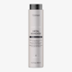 Lakme Teknia Metal Remover Hydra-Shampoo for metal-removal hair cleansing