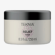 Lakme Teknia Scalp Care Relief Mask – galvos odos ir plaukų kaukė