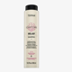 Lakme Teknia Scalp Care Relief Shampoo, a gentle cleanser for sensitive scalp care