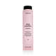 Флакон шампуня Lakme Teknia Frizz Control для непослушных волос