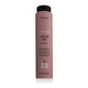 Lakme Teknia Color Stay Shampoo for colour-treated hair care