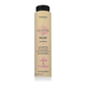 Lakme Teknia Scalp Care Relief Shampoo, a gentle cleanser for sensitive scalp care