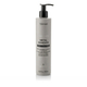 Lakme Teknia Metal Remover Hydra-Conditioner hair conditioner