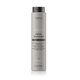 Lakme Teknia Metal Remover Hydra-Shampoo for metal-removal hair cleansing