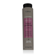 Lakme Teknia Color Refresh Shampoo (Violet Lavender)