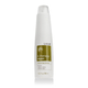 Lakme K.Therapy Repair Revitalizing Shampoo