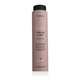 Lakme Teknia Hair Care Color Care Shampoo