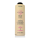 Lakme Teknia Scalp Care Relief Shampoo, a gentle cleanser for sensitive scalp care