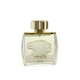 Lalique Pour Homme Lion EDP parfumuoto vandens flakono nuotrauka