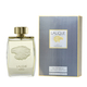 Lalique Pour Homme Lion EDP parfumuoto vandens flakono nuotrauka