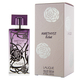 Lalique Amethyst Éclat EDP unisex kvepalų flakono nuotrauka