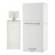 Lalique Perles De Lalique EDP gėlių aromato kvepalų flakono nuotrauka