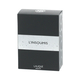 Lalique L'Insoumis EDT unisex fragrance bottle with a citrus-woody scent profile