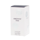 Lalique Amethyst Éclat EDP unisex kvepalų flakono nuotrauka