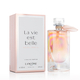 Lancôme La Vie Est Belle Soleil Cristal L'EDP perfume bottle