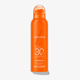 Lancaster Sun Beauty Body Mist SPF 30
