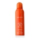 Lancaster Sun Beauty Body Mist SPF 30