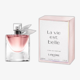 Lancôme La Vie Est Belle EDP 50 ml + BL 50 ml + SG 50 ml