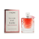 Lancôme La Vie Est Belle Rose Extraordinaire EDP perfume bottle