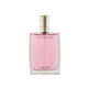 Lancôme Miracle pour Femme EDP moteriškų kvepalų flakonas