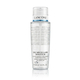 Lancôme Eau Micellaire Douceur 400 ml micellar water for facial cleansing