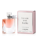 Lancôme La Vie Est Belle EDP
