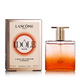 Lancôme Idôle Now EDP 30 ml