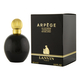 Lanvin Arpege EDP gėlių aromato kvepalų buteliuko nuotrauka