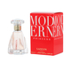 Lanvin Modern Princess EDP parfumuotojo vandens flakono nuotrauka